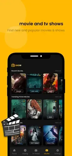 sony-liv-subscription-plans movie